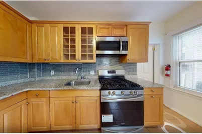 31 Plymouth Street #1, Boston, MA 02141 - Photo 1