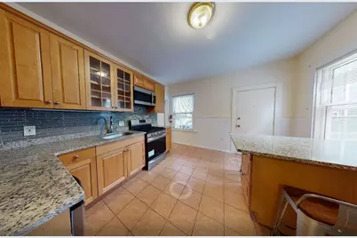 31 Plymouth Street #1, Boston, MA 02141 - Photo 2