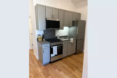 52 Washington Avenue #406, Chelsea, MA 02150 - Photo 4