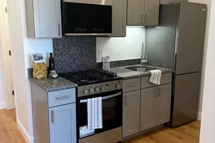 52 Washington Ave, Chelsea, MA 02150 - Photo 4