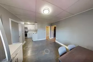 218 Western Ave, Cambridge, MA 02139 - Photo 1