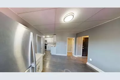 218 Western Avenue #3, Cambridge, MA 02139 - Photo 4