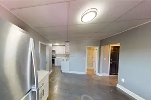 218 Western Ave, Cambridge, MA 02139 - Photo 4
