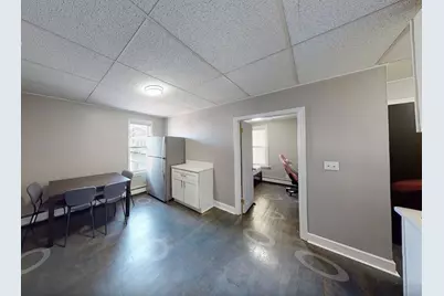 218 Western Avenue #1, Cambridge, MA 02139 - Photo 1