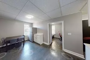 218 Western Ave, Cambridge, MA 02139 - Photo 1