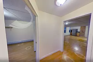 228 Western Ave, Cambridge, MA 02139 - Photo 1