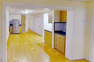 228 Western Ave, Cambridge, MA 02139 - Photo 2