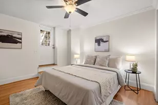 796 Dorchester Ave, Boston, MA 02125 - Photo 6