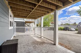 796 Dorchester Ave, Boston, MA 02125 - Photo 16