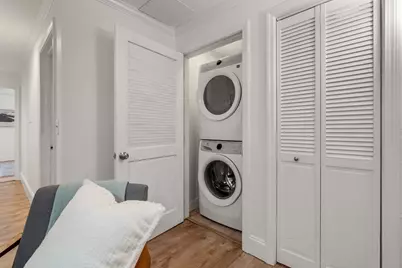 796 Dorchester Ave #1, Boston, MA 02125 - Photo 14