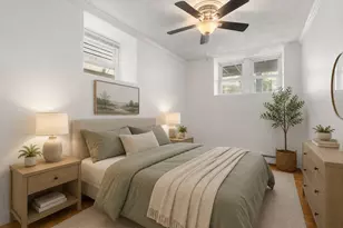 796 Dorchester Ave, Boston, MA 02125 - Photo 8