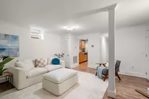 796 Dorchester Ave, Boston, MA 02125 - Photo 4