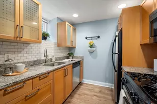 796 Dorchester Ave, Boston, MA 02125 - Photo 2