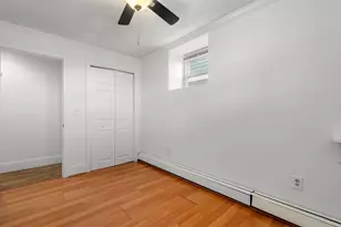 796 Dorchester Ave, Boston, MA 02125 - Photo 10