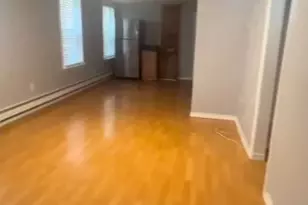 228 Western Ave, Cambridge, MA 02139 - Photo 4