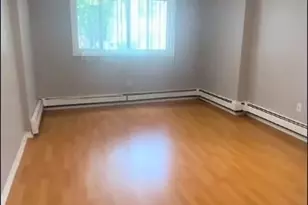 228 Western Ave, Cambridge, MA 02139 - Photo 6