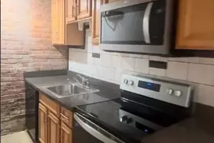 228 Western Ave, Cambridge, MA 02139 - Photo 2