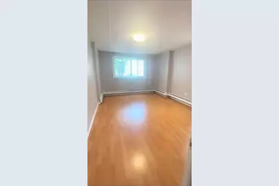228 Western Avenue #1, Cambridge, MA 02139 - Photo 1