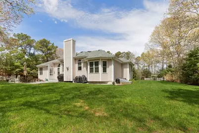 64 Early Red Cir, Plymouth, MA 02360 - Photo 30