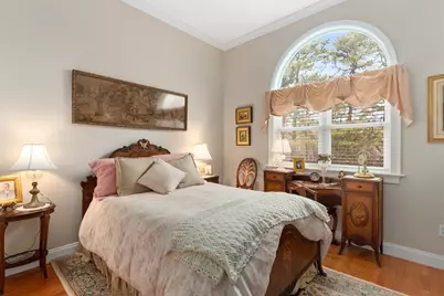 64 Early Red Cir, Plymouth, MA 02360 - Photo 20