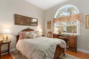 64 Early Red Cir, Plymouth, MA 02360 - Photo 20