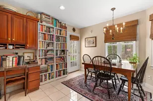 64 Early Red Cir, Plymouth, MA 02360 - Photo 12