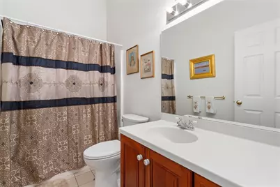 64 Early Red Cir, Plymouth, MA 02360 - Photo 24