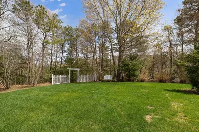 64 Early Red Cir, Plymouth, MA 02360 - Photo 28
