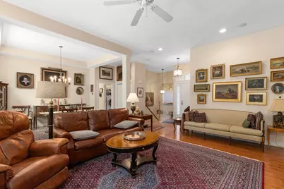 64 Early Red Cir, Plymouth, MA 02360 - Photo 8
