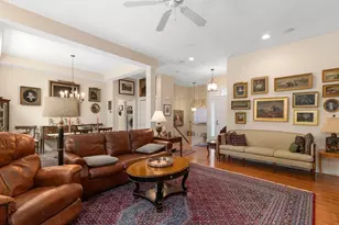 64 Early Red Cir, Plymouth, MA 02360 - Photo 8