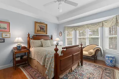 64 Early Red Cir, Plymouth, MA 02360 - Photo 16
