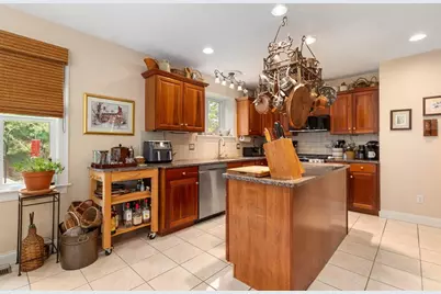 64 Early Red Cir, Plymouth, MA 02360 - Photo 10