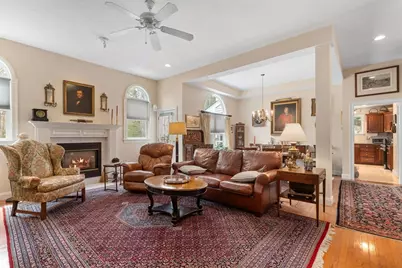 64 Early Red Cir, Plymouth, MA 02360 - Photo 4