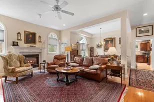 64 Early Red Cir, Plymouth, MA 02360 - Photo 4