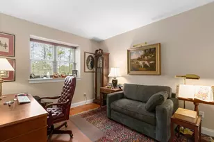 64 Early Red Cir, Plymouth, MA 02360 - Photo 22