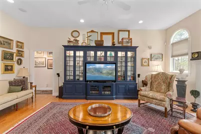 64 Early Red Cir, Plymouth, MA 02360 - Photo 6