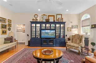 64 Early Red Cir, Plymouth, MA 02360 - Photo 6
