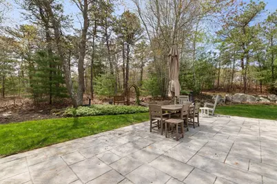 64 Early Red Cir, Plymouth, MA 02360 - Photo 26