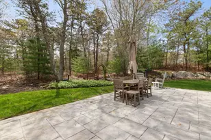 64 Early Red Cir, Plymouth, MA 02360 - Photo 26