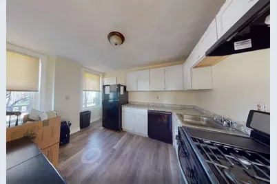 15 Codman Park #4, Boston, MA 02119 - Photo 1