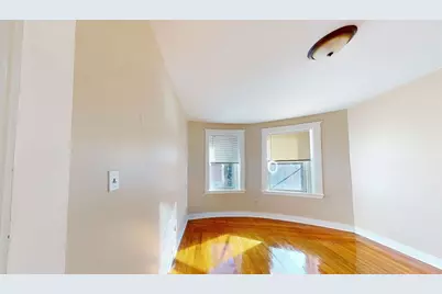 15 Codman Park #4, Boston, MA 02119 - Photo 4