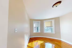 15 Codman Park, Boston, MA 02119 - Photo 4