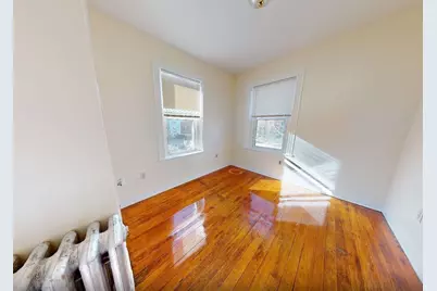 15 Codman Park #4, Boston, MA 02119 - Photo 2
