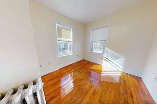 15 Codman Park, Boston, MA 02119 - Photo 2