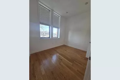 64 Market Street #303, Lynn, MA 01901 - Photo 2