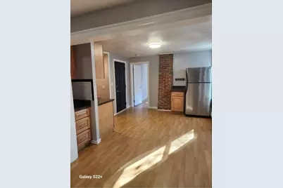 230 Western Avenue #3, Cambridge, MA 02139 - Photo 16