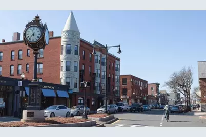230 Western Avenue #3, Cambridge, MA 02139 - Photo 20