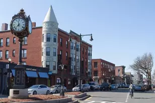 230 Western Ave, Cambridge, MA 02139 - Photo 20