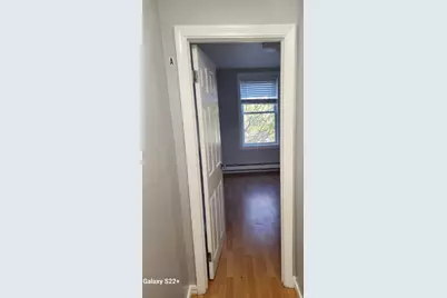 230 Western Avenue #3, Cambridge, MA 02139 - Photo 10