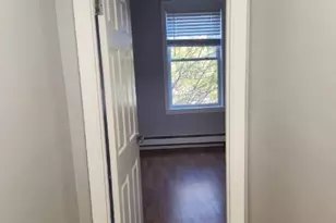 230 Western Ave, Cambridge, MA 02139 - Photo 10